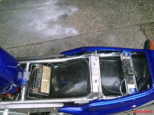 20081105_2ddc4c3b5f1e7d31e10e54GS3qxg5RDr.jpg