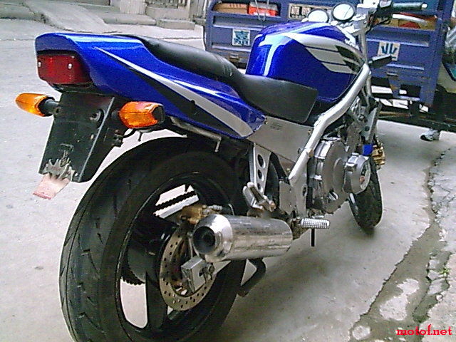 20081105_d57d344dc68087a32681p7C2UoEuv1Sv.jpg