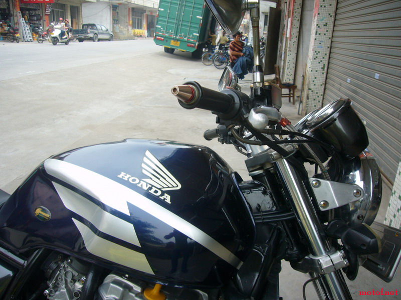 P1080377_缩小大小.JPG