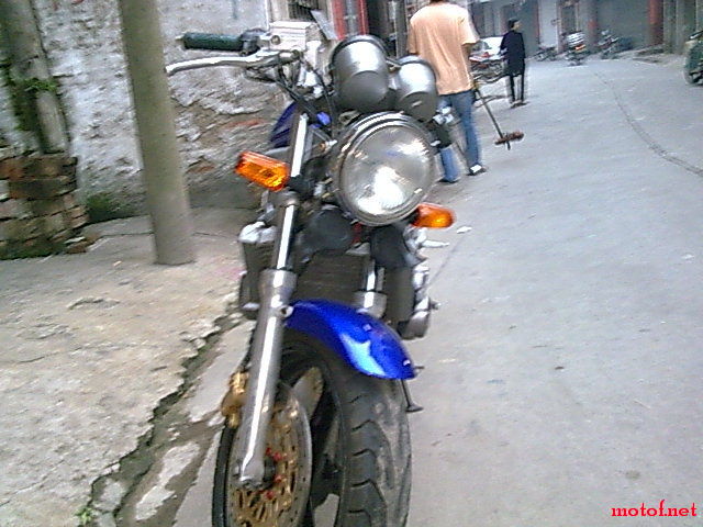 20081105_a0108736559d6af04d074PhugTqoNWRQ.jpg