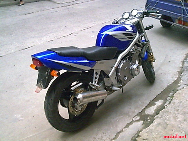 20081105_1021e16569fa00694568MBEnSPWHaQLZ.jpg