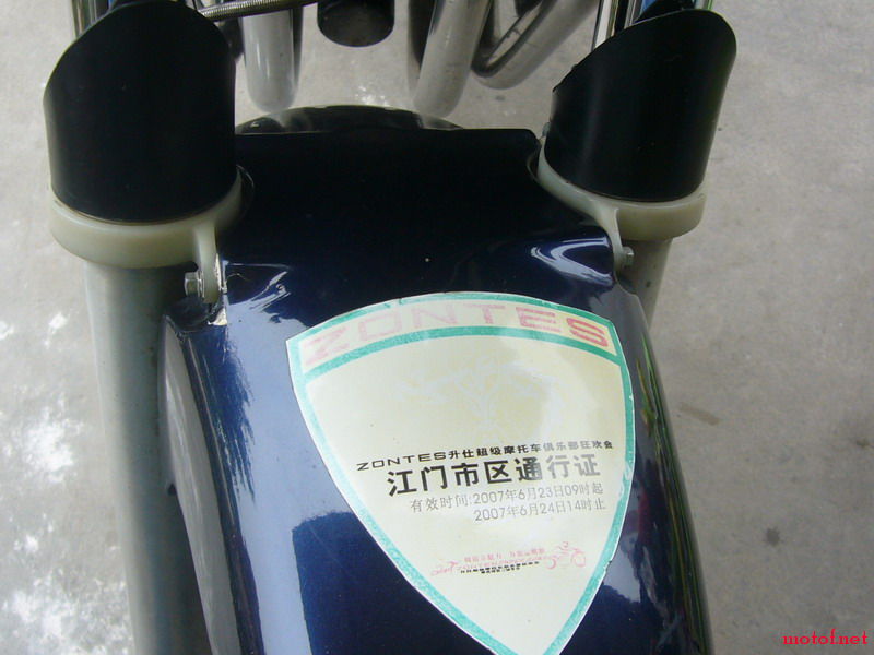 P1080406_缩小大小.JPG