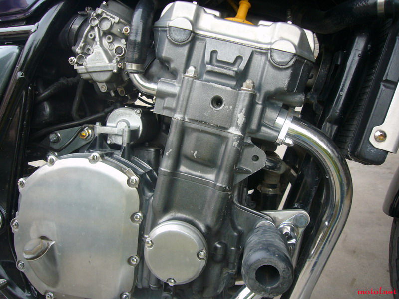 P1080380_缩小大小.JPG