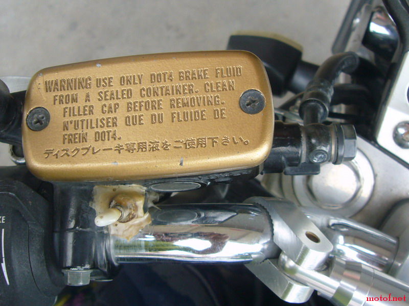 P1080403_缩小大小.JPG