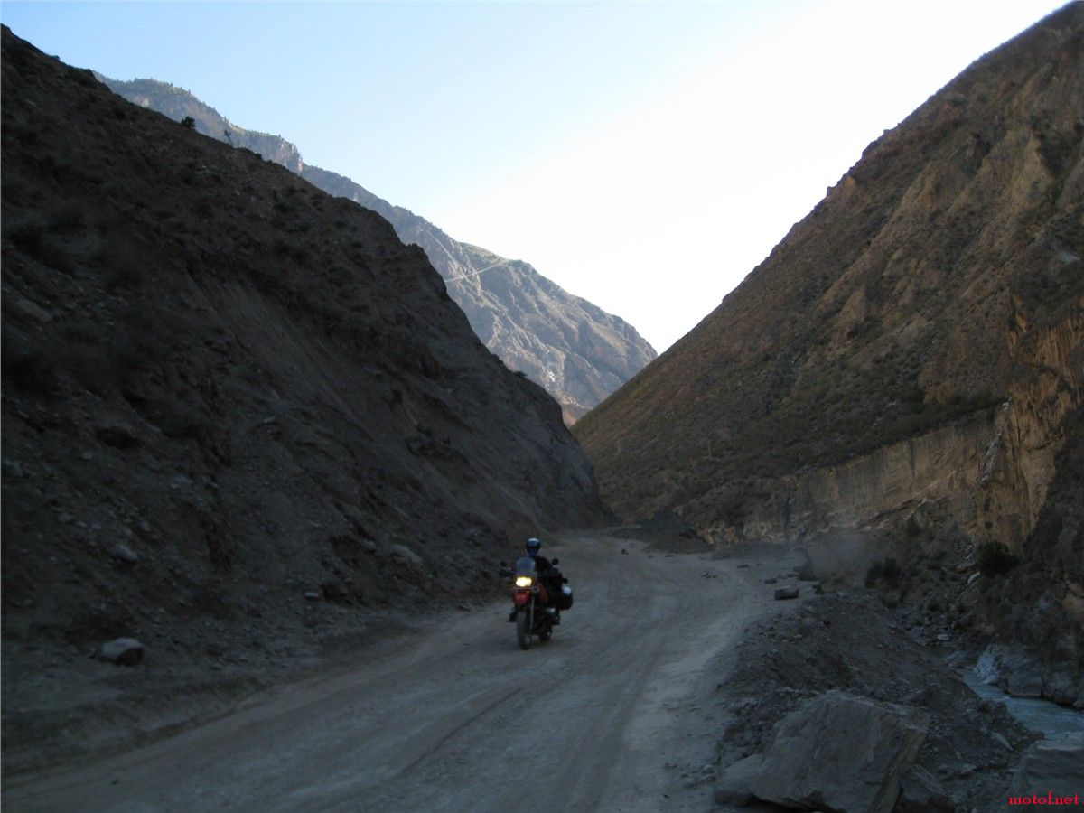 PICer200811112323.jpg