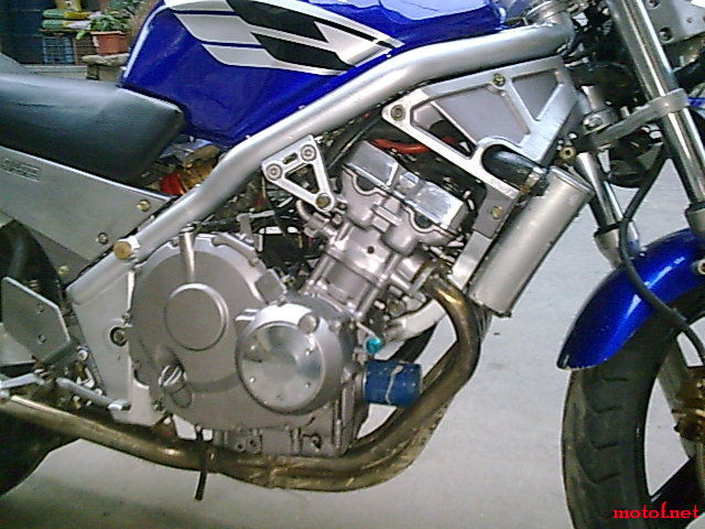 20081105_013f014ffbfc9179e83eRJ9CkpL8nPI3.jpg
