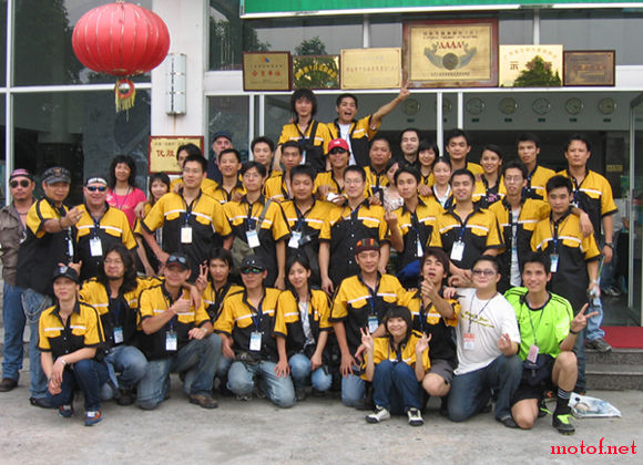 200662215423422371.jpg