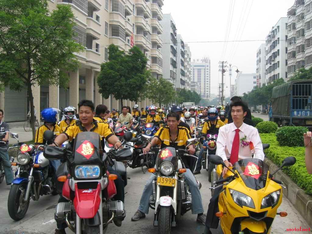 无敌 083_2.jpg