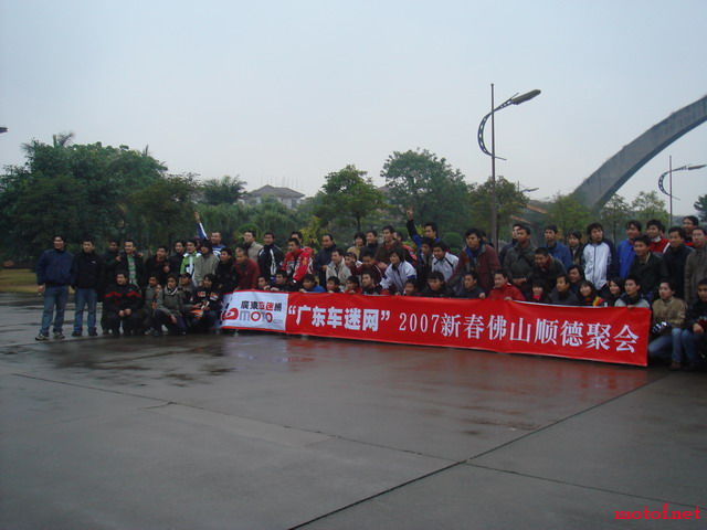 20071221334424921.jpg