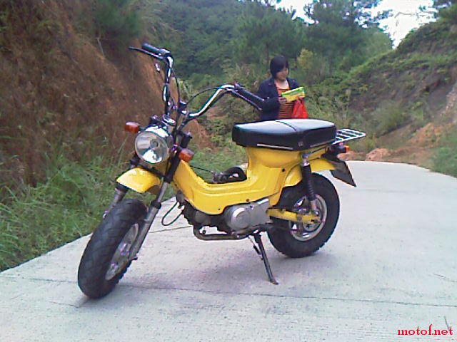 IMAG0015.jpg