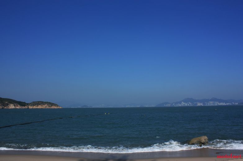 截屏026.jpg