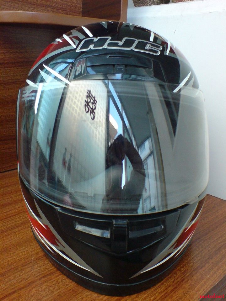 DSC01362.JPG