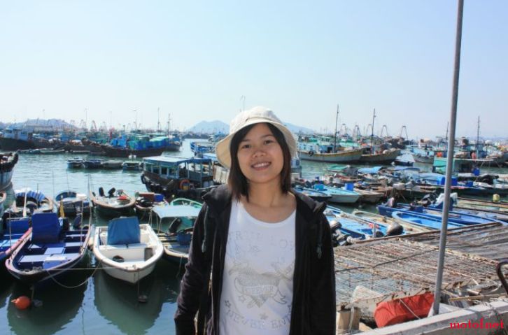 猪角,出场