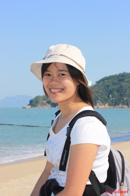 截屏025.jpg