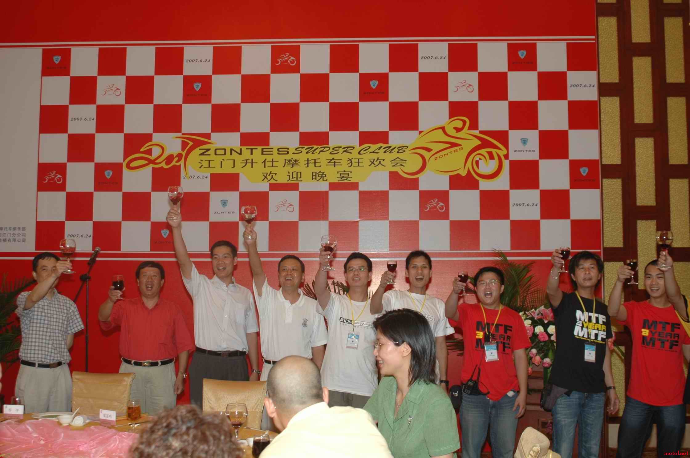 195062158862749635.jpg