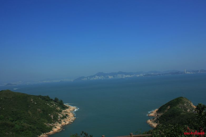 美~~~~~~