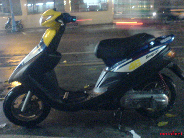 DSC00212.jpg