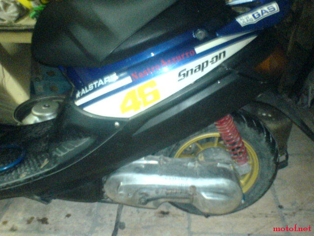 DSC00213.jpg