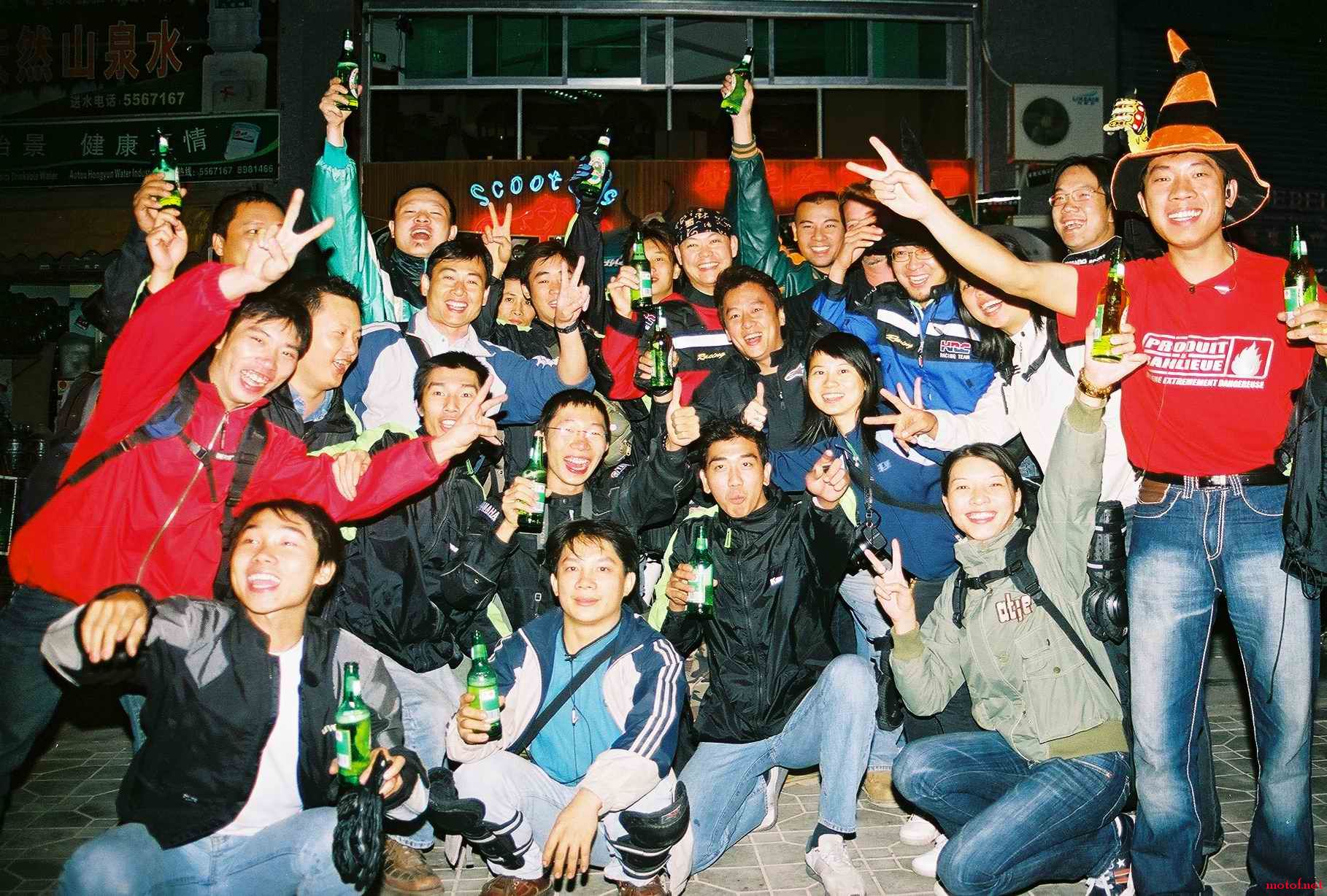 05、10、29惠州摩托车之旅 047.jpg
