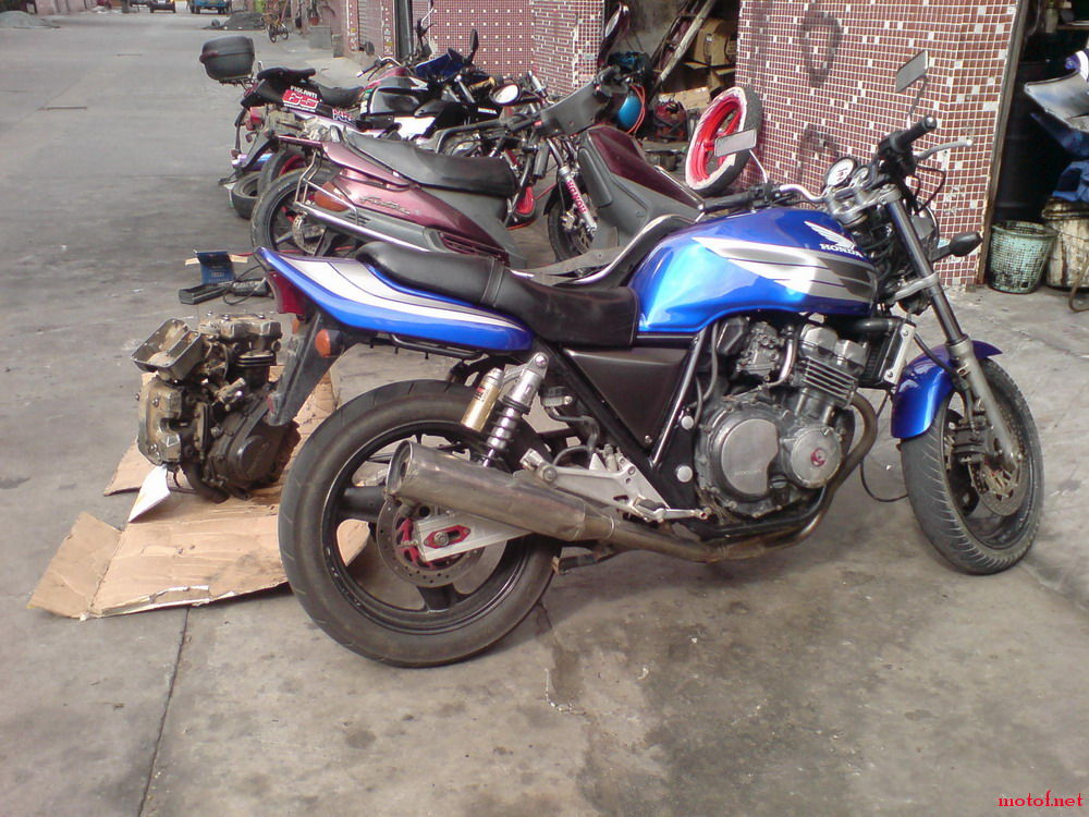DSC00028.JPG