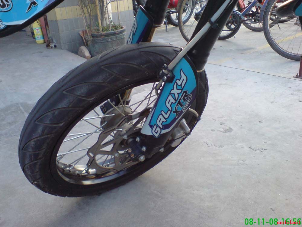 DSC00047.JPG