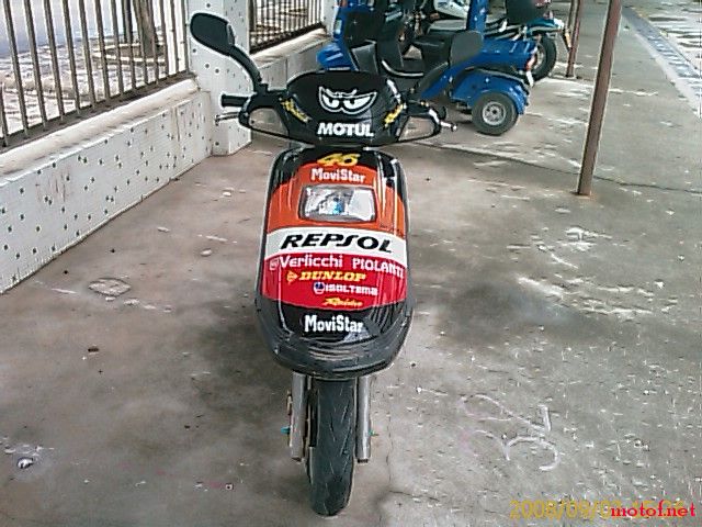 200809021526_023.jpg