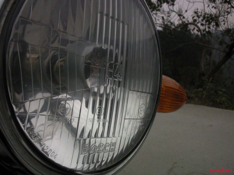 20081112020.jpg