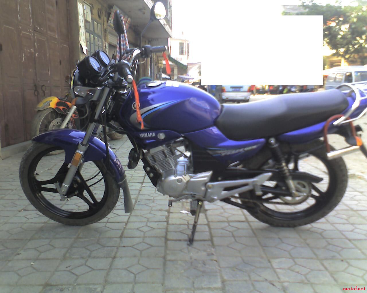 1111_150205.jpg