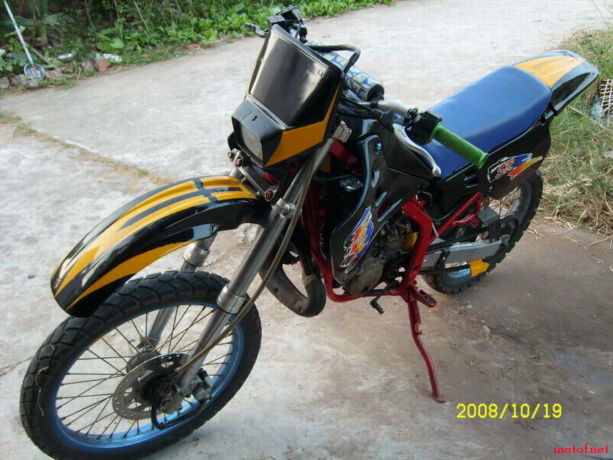 SL731661.JPG