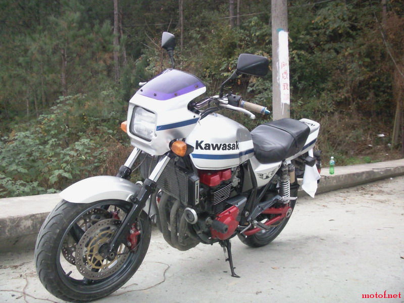 20081112043.jpg