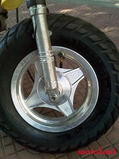 IMAG0023.jpg
