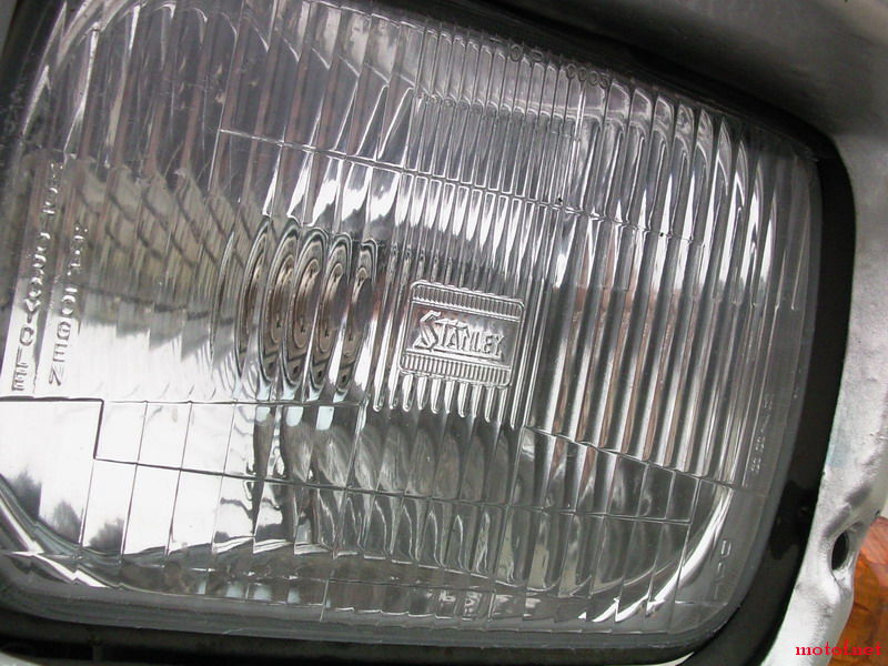 20081112055.jpg