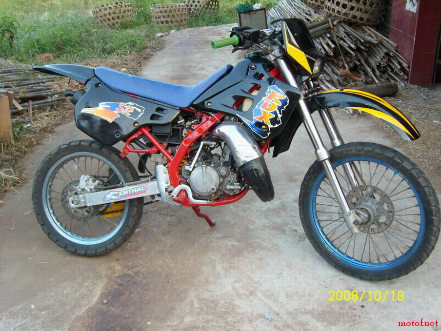 SL731660.JPG