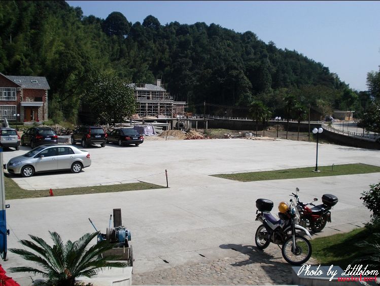 表演场地 1.jpg
