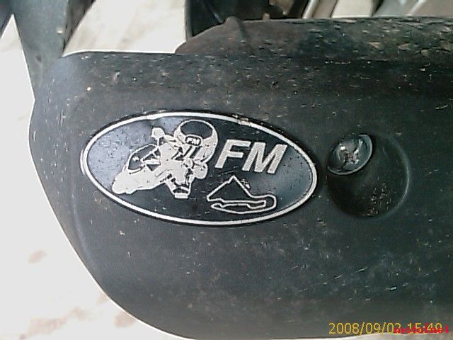 200809021549_027.jpg