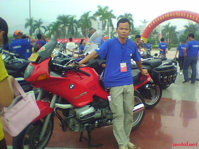 IMG0154A.jpg