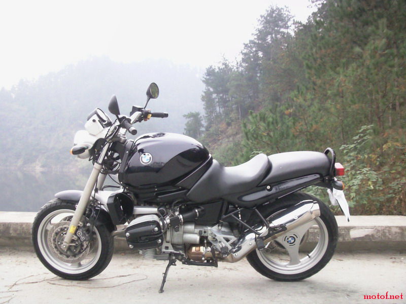 20081112010.jpg