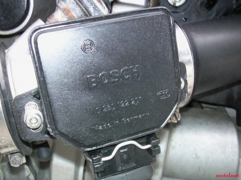 20081112026.jpg