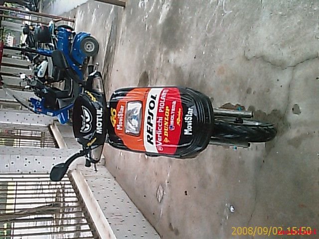 200809021550_030.jpg