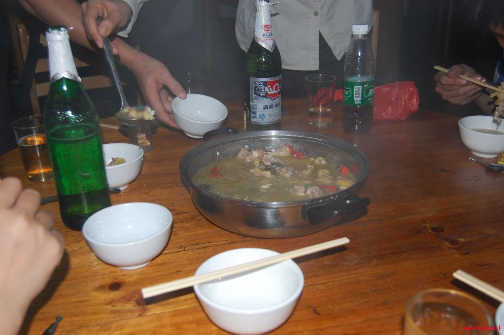 DSC_0919.JPG