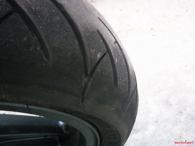 20081112062.jpg