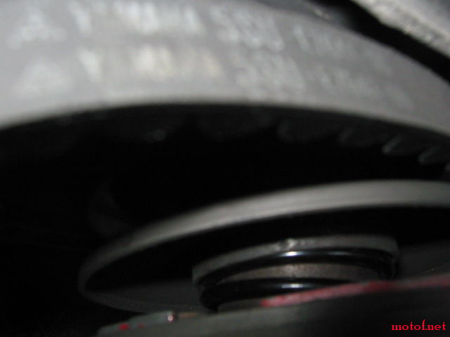 IMG_2345.JPG