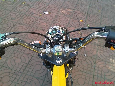 IMAG0026.jpg