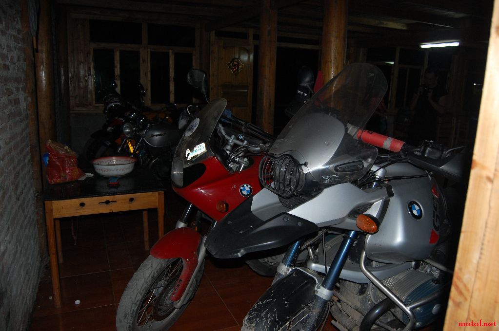 DSC_0916.JPG