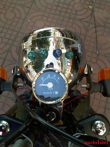IMAG0025.jpg