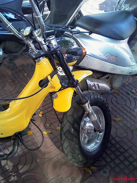 IMAG0035.jpg