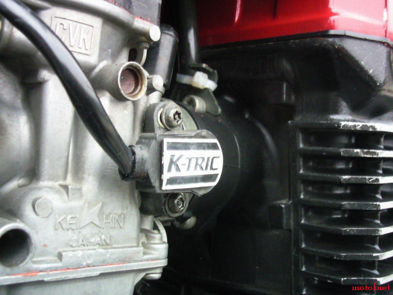 20081112053.jpg