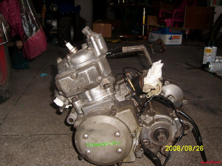 SL731558.JPG