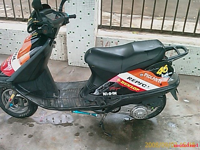 200809021548_024.jpg
