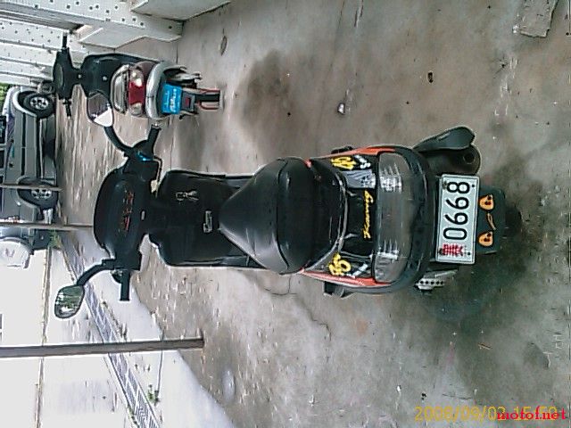 200809021550_029.jpg